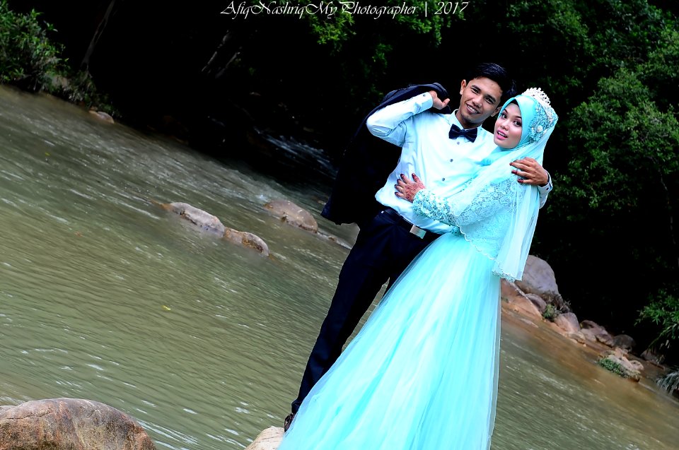 Reception Faidz & Suhada 31 March 2017..  #pelan2kayuh #Photorapher #ygtaujertau #jgnkecam #jatuhbangun #adatberniaga #freelancer #noob #newbies