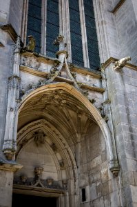 12082018-IMGP3931