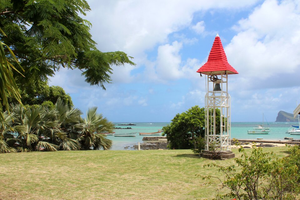 Sand water holiday