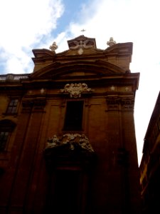 IMG 20141222 102846 1