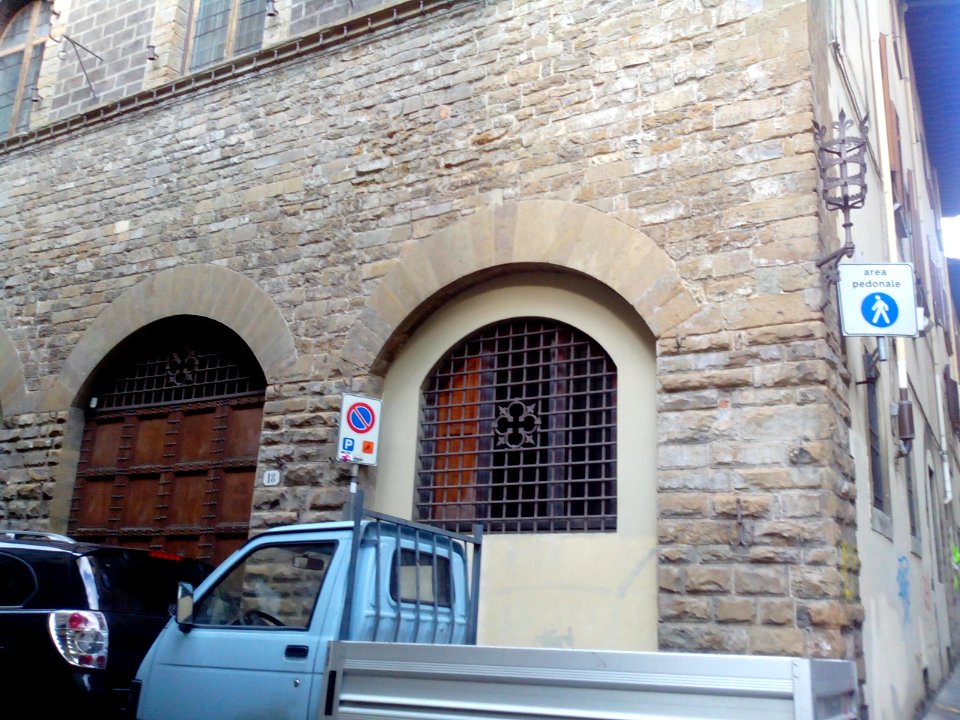 IMG 20141222 104555