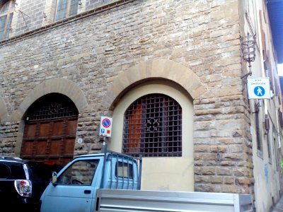 IMG 20141222 104555