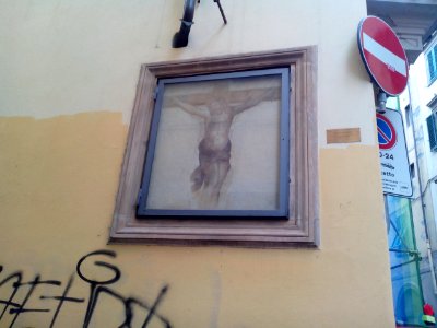 IMG 20141222 104707