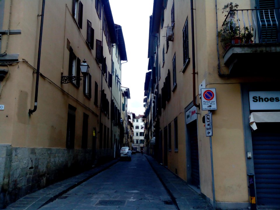 IMG 20141222 105625