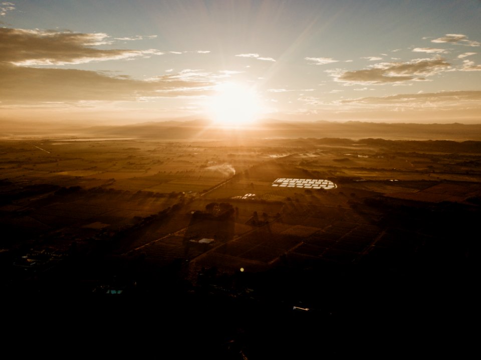 DJI 0014