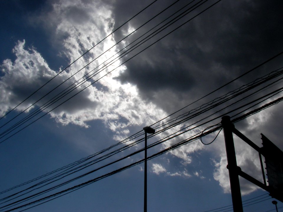 080401-142727-SANY0017