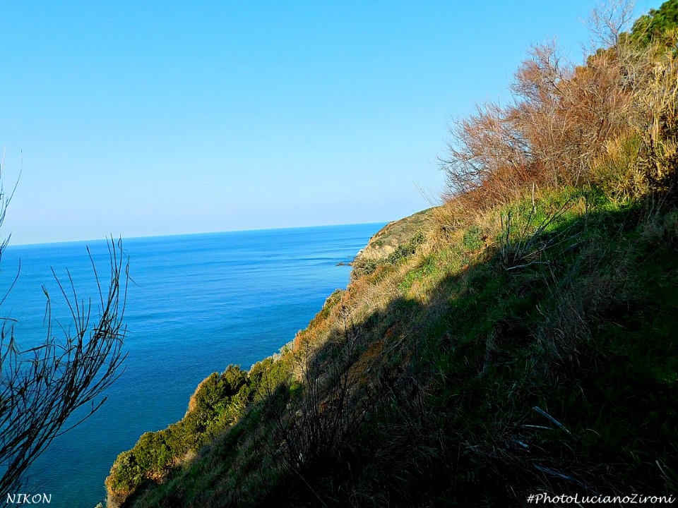 Marina di Salivoli