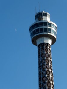 150920-154227-P9200018
