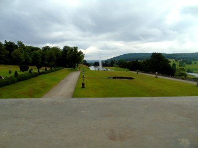 DSC00716