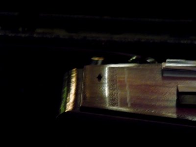 DSC00729