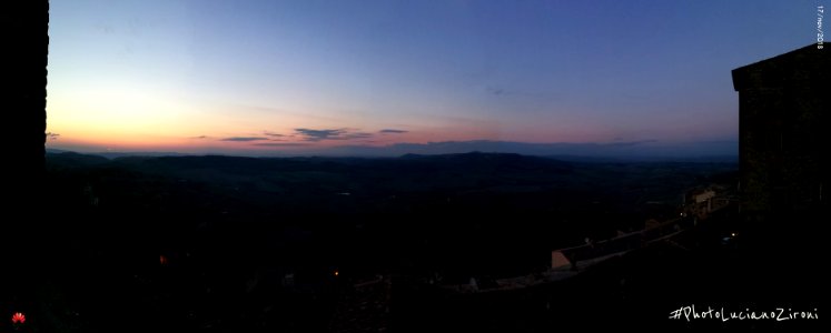 IMG 20181117 165547