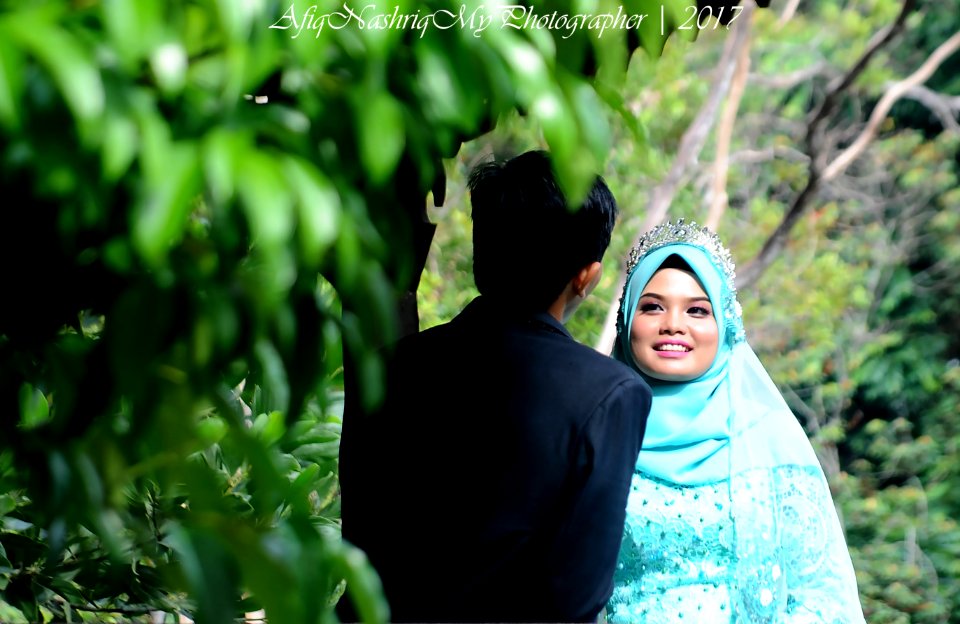 Reception Faidz & Suhada 31 March 2017..  #pelan2kayuh #Photorapher #ygtaujertau #jgnkecam #jatuhbangun #adatberniaga #freelancer #noob #newbies