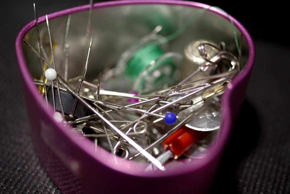 2019-06-01 Repair Cafe - 5