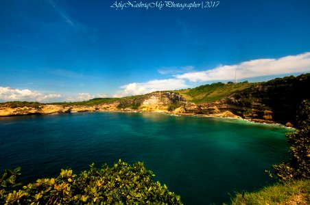 Lombok Timur, Indonesia