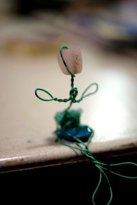 2019-06-01 Repair Cafe - 15