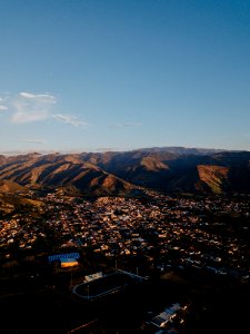 DJI 0008
