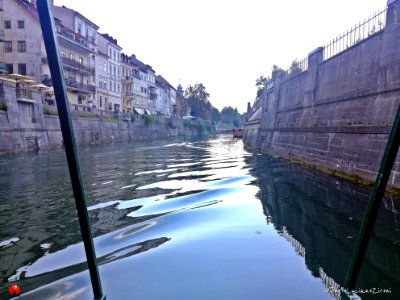 Ljubljana (Lubiana)