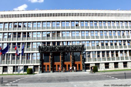 Ljubljana (Lubiana)
