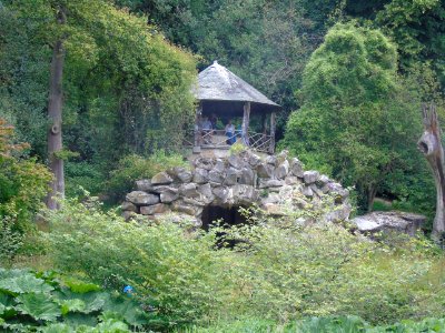 DSC00703