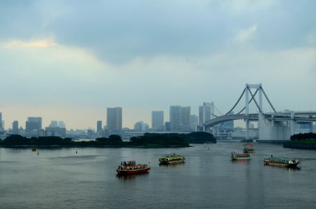  DSC3829