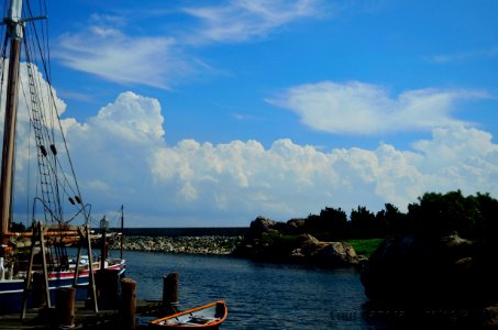 Tokyo DisneySea