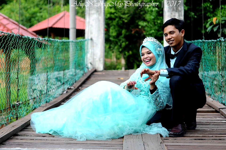 Reception Faidz & Suhada 31 March 2017..  #pelan2kayuh #Photorapher #ygtaujertau #jgnkecam #jatuhbangun #adatberniaga #freelancer #noob #newbies