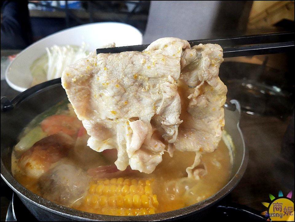水銡利30