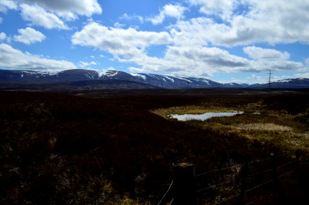 Fort William