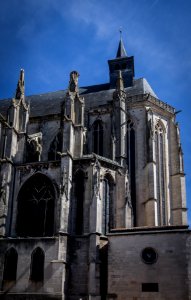 12082018-IMGP3923
