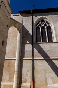 12082018-IMGP3984
