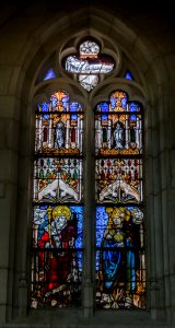 12082018-IMGP3945