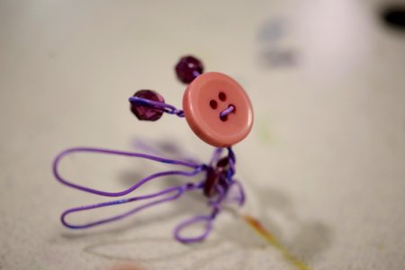 2019-06-01 Repair Cafe - 2 (1)