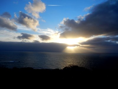 Big Sur 2017 1 Jan
