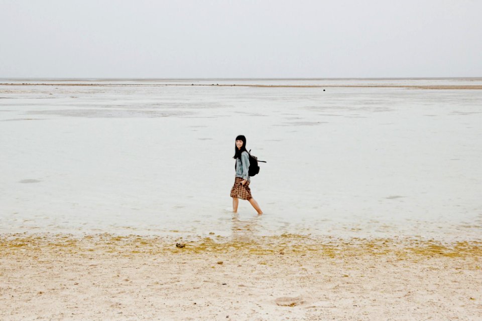 20160303-51