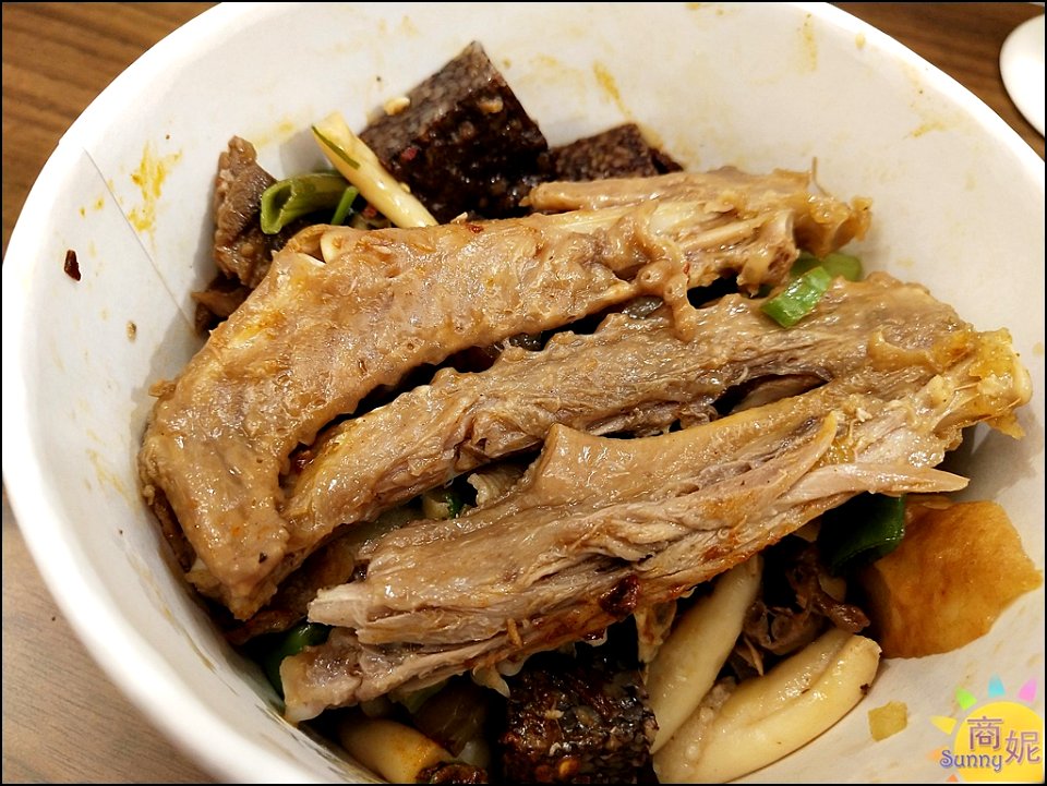 饗念滷味21