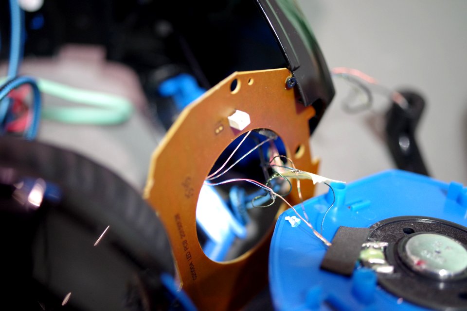 2019-06-01 Repair Cafe - 3