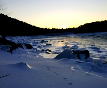 20171206 232354