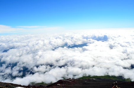  DSC4713
