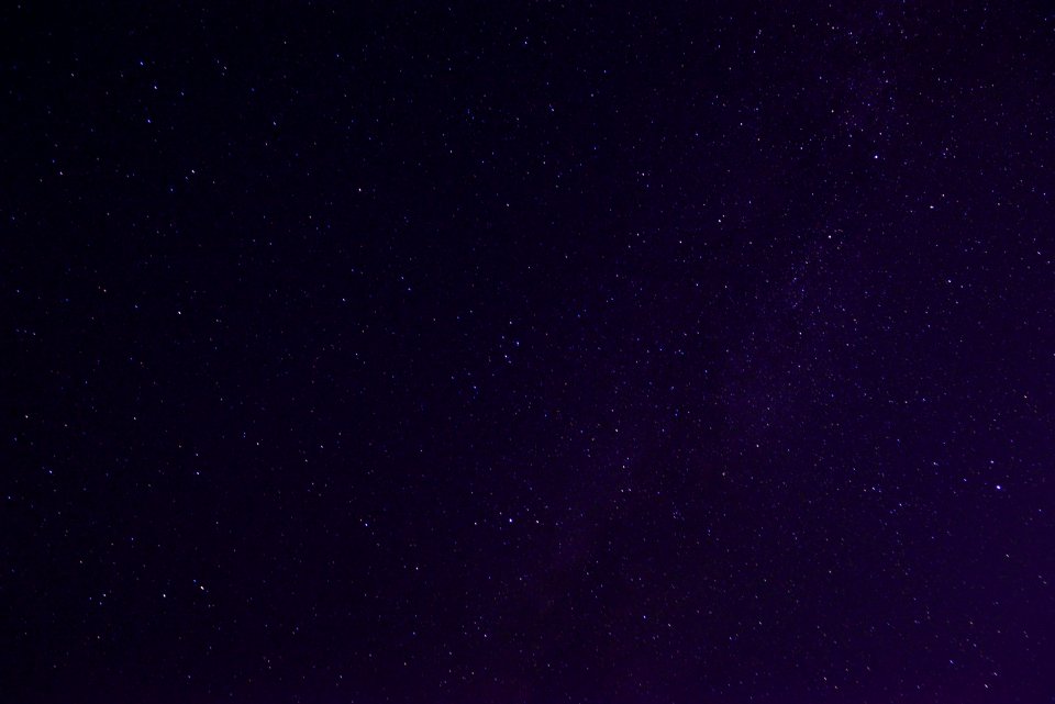 20130907-36
