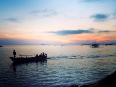 Smartphonegraphy...