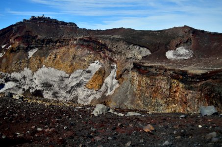  DSC4725