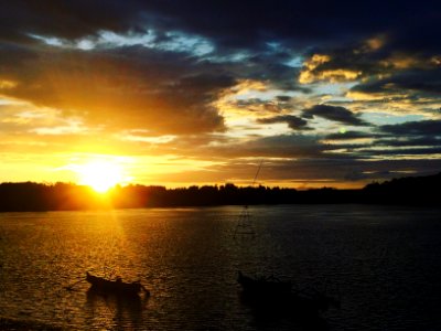 Smartphonegraphy...
