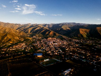 DJI 0006