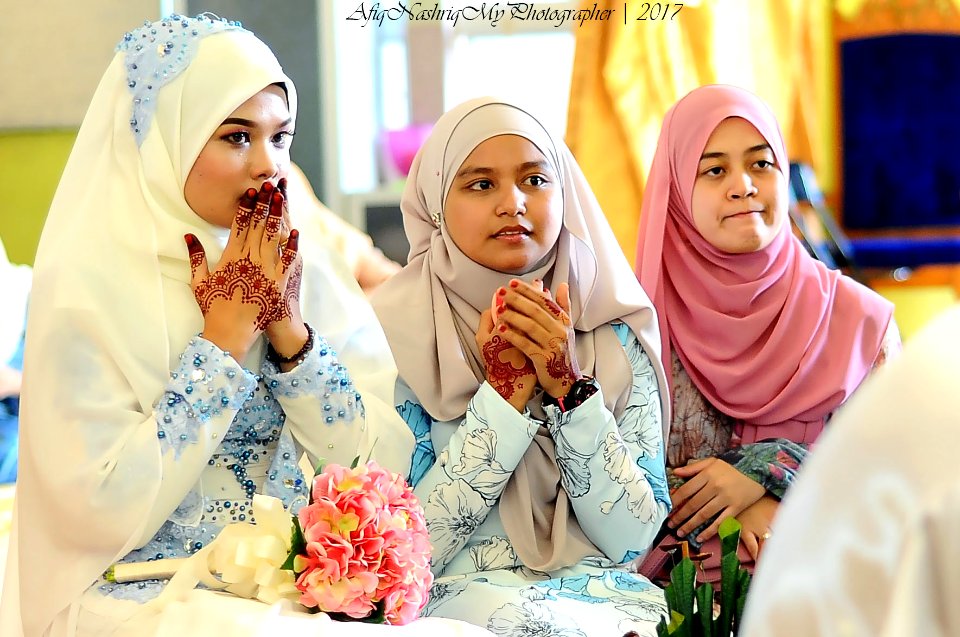Reception Faidz & Suhada 31 March 2017..  #pelan2kayuh #Photorapher #ygtaujertau #jgnkecam #jatuhbangun #adatberniaga #freelancer #noob #newbies
