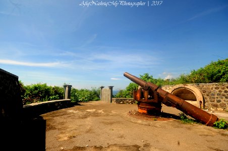 Lombok Timur, Indonesia
