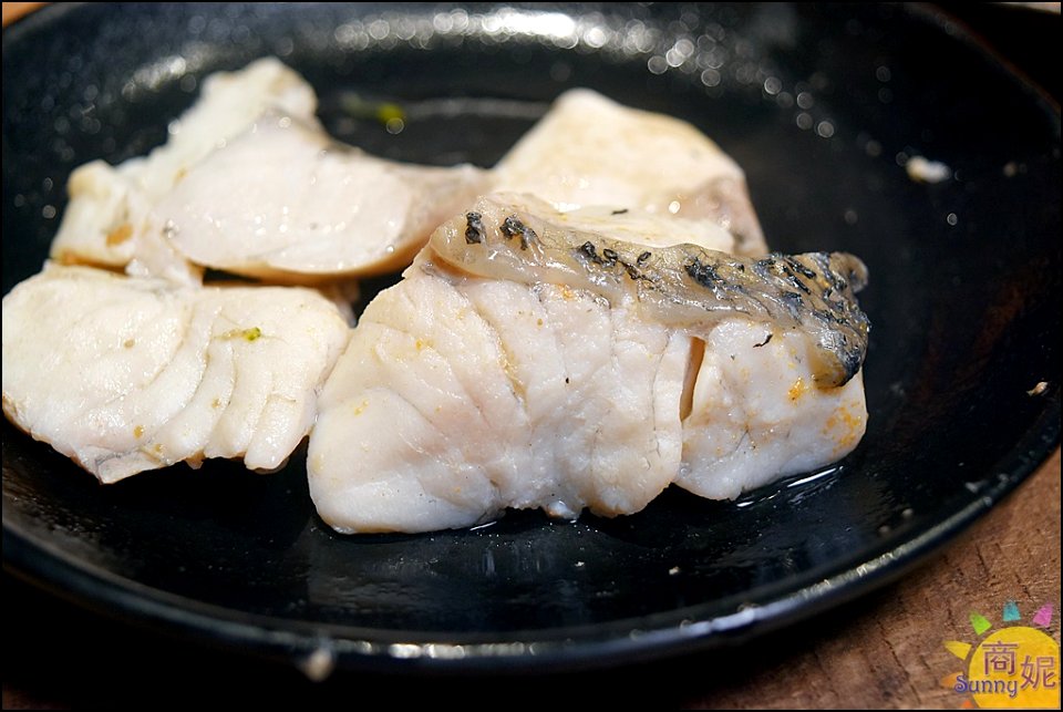 祥富水產36