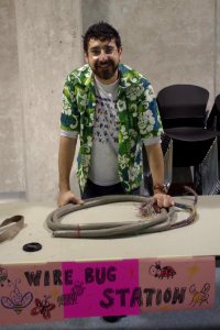 2019-06-01 Repair Cafe - 25