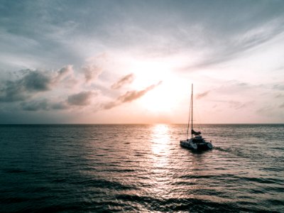 CARTAGENA