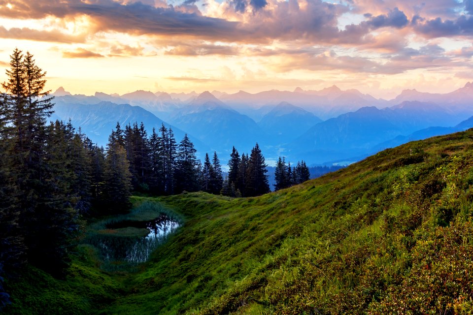 20160828-Wannenkopf-149-HDR-Bearbeitet.jpg