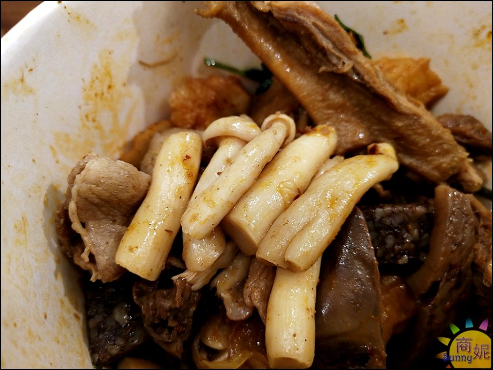 饗念滷味23